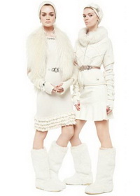 кардиганы сезон 2012 Blugirl кардиганы сезон 2012 Blugirl